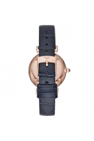 Emporio Armani AR11424 Kadın Kol Saati