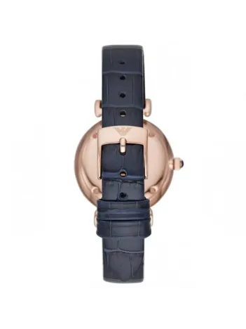 Emporio Armani AR11424 Kadın Kol Saati Emporio Armani AR11424 Kadın Kol Saati