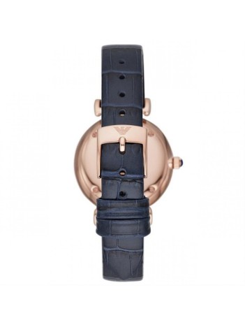 Emporio Armani AR11424 Kadın Kol Saati Emporio Armani AR11424 Kadın Kol Saati