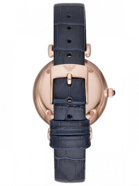 Emporio Armani AR11424 Kadın Kol Saati