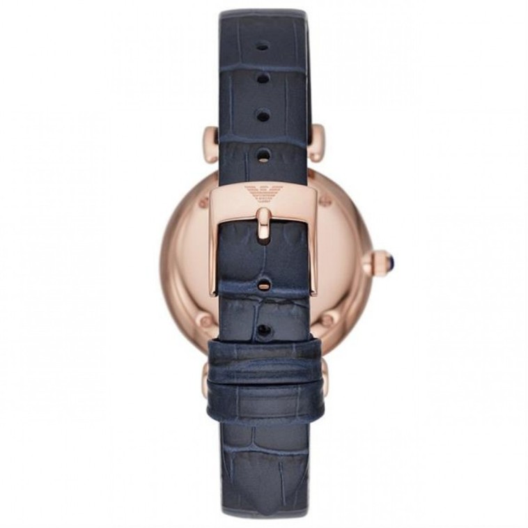 Emporio Armani AR11424 Kadın Kol Saati Emporio Armani AR11424 Kadın Kol Saati