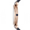Emporio Armani AR11424 Kadın Kol Saati Emporio Armani AR11424 Kadın Kol Saati