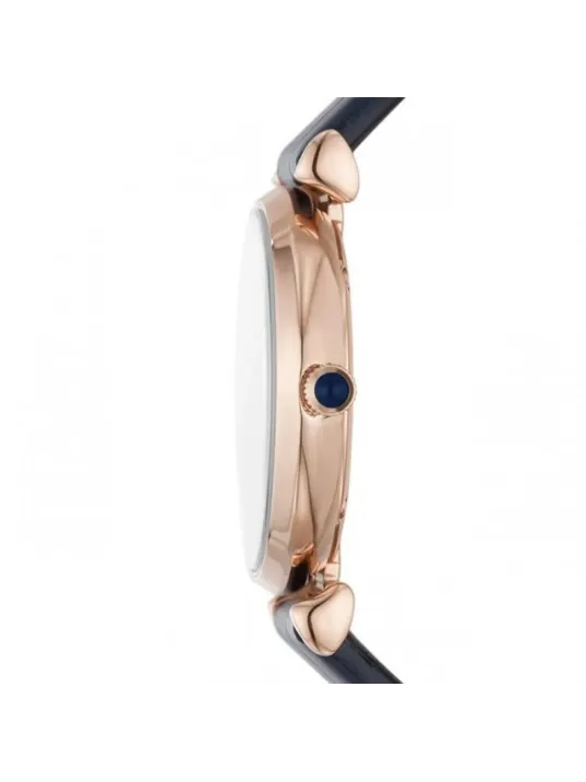 Emporio Armani AR11424 Kadın Kol Saati Emporio Armani AR11424 Kadın Kol Saati