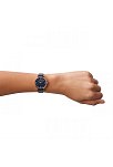 Emporio Armani AR11424 Kadın Kol Saati