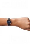 Emporio Armani AR11424 Kadın Kol Saati