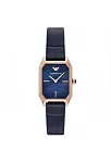 Emporio Armani AR11426 Kadın Kol Saati