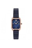 Emporio Armani AR11426 Kadın Kol Saati