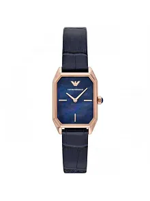 Emporio Armani AR11426 Kadın Kol Saati