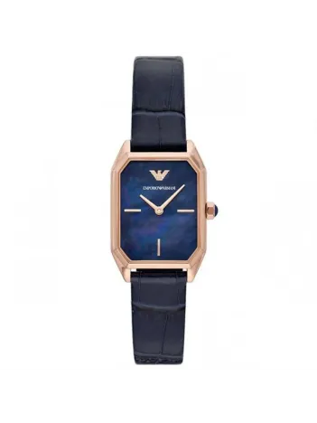 Emporio Armani AR11426 Kadın Kol Saati