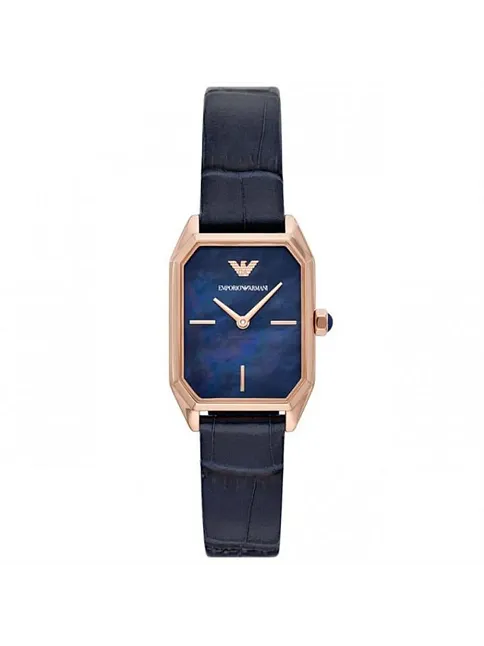 Emporio Armani AR11426 Kadın Kol Saati