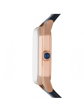 Emporio Armani AR11426 Kadın Kol Saati Emporio Armani AR11426 Kadın Kol Saati