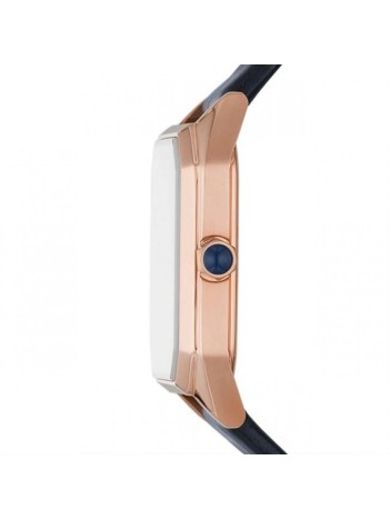 Emporio Armani AR11426 Kadın Kol Saati Emporio Armani AR11426 Kadın Kol Saati