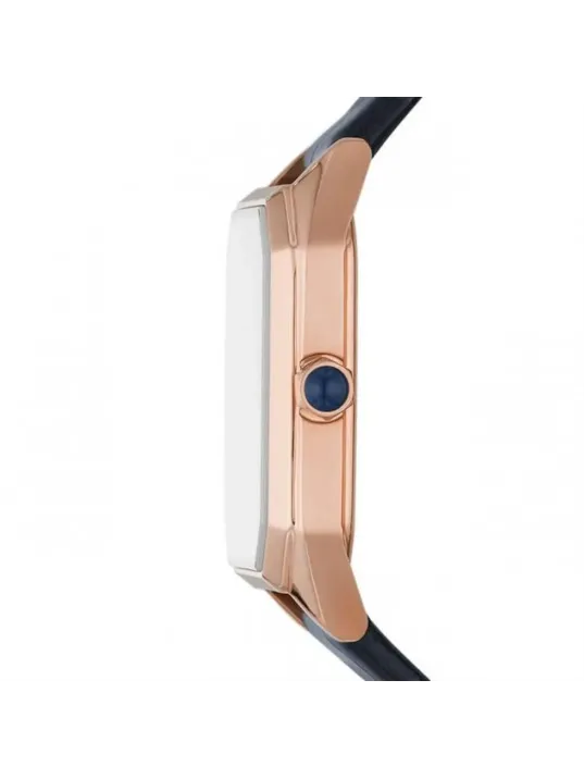 Emporio Armani AR11426 Kadın Kol Saati Emporio Armani AR11426 Kadın Kol Saati