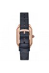 Emporio Armani AR11426 Kadın Kol Saati