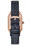 Emporio Armani AR11426 Kadın Kol Saati