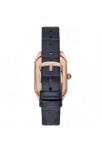 Emporio Armani AR11426 Kadın Kol Saati