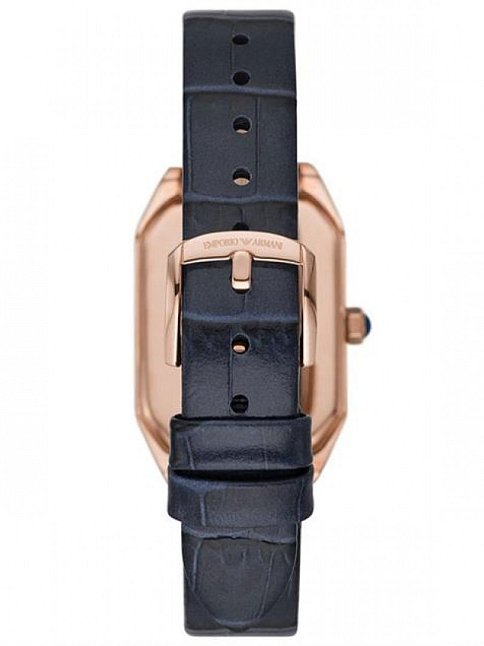Emporio Armani AR11426 Kadın Kol Saati