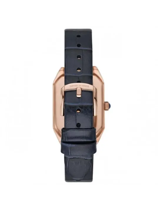 Emporio Armani AR11426 Kadın Kol Saati Emporio Armani AR11426 Kadın Kol Saati