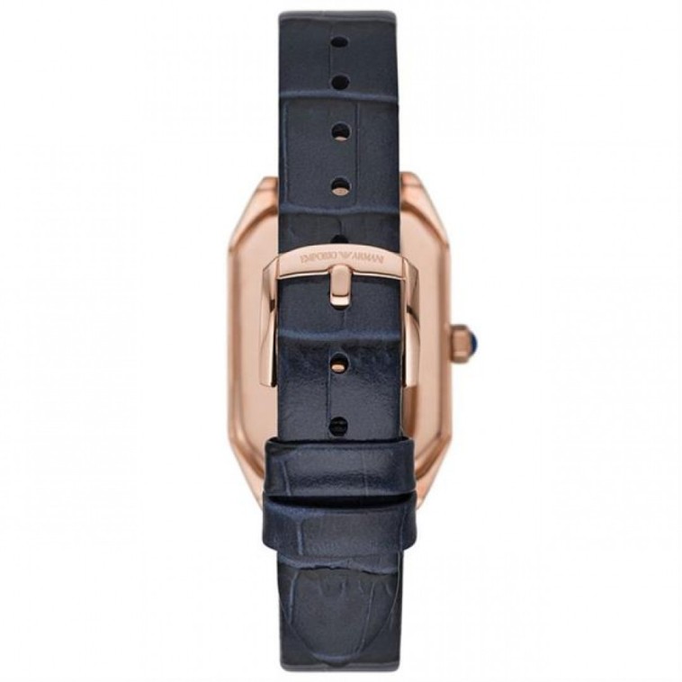 Emporio Armani AR11426 Kadın Kol Saati Emporio Armani AR11426 Kadın Kol Saati