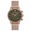 Emporio Armani AR11428 Erkek Kol Saati Emporio Armani AR11428 Erkek Kol Saati