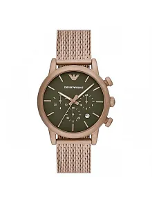 Emporio Armani AR11428 Erkek Kol Saati