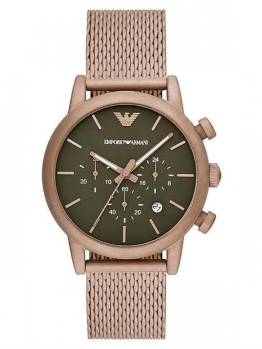 Emporio Armani AR11428 Erkek Kol Saati