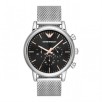 Emporio Armani AR11429 Erkek Kol Saati Emporio Armani AR11429 Erkek Kol Saati