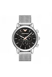 Emporio Armani AR11429 Erkek Kol Saati