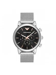 Emporio Armani AR11429 Erkek Kol Saati