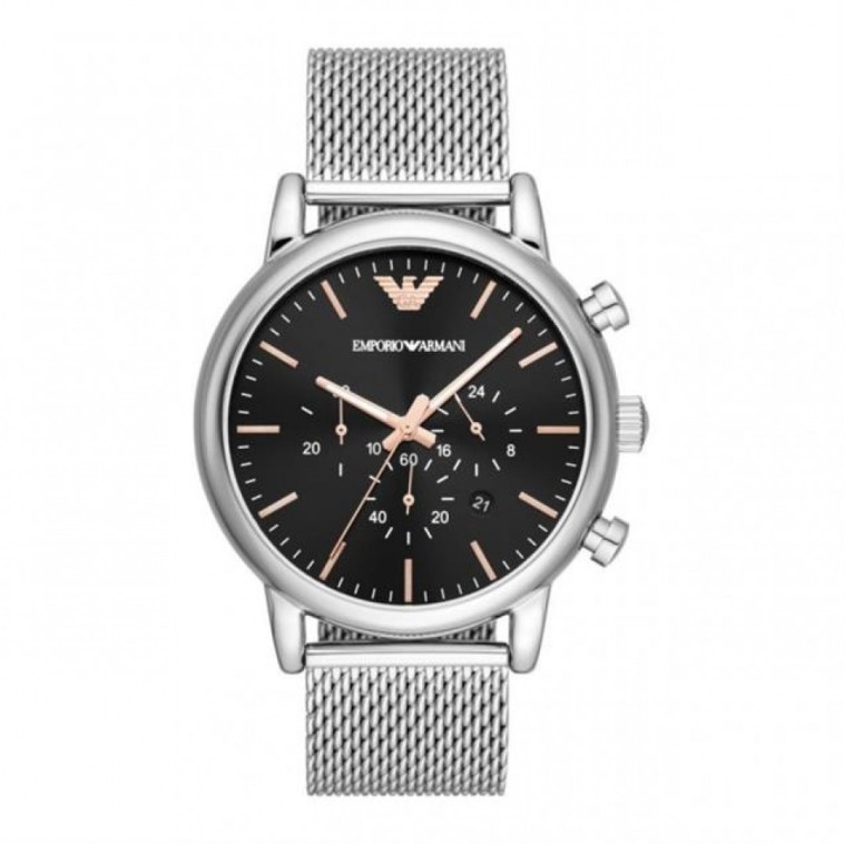 Emporio Armani AR11429 Erkek Kol Saati Emporio Armani AR11429 Erkek Kol Saati
