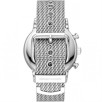 Emporio Armani AR11429 Erkek Kol Saati Emporio Armani AR11429 Erkek Kol Saati
