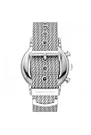 Emporio Armani AR11429 Erkek Kol Saati