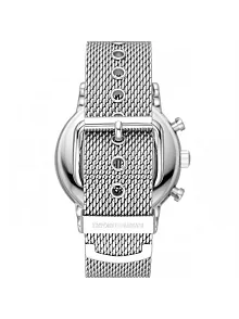 Emporio Armani AR11429 Erkek Kol Saati