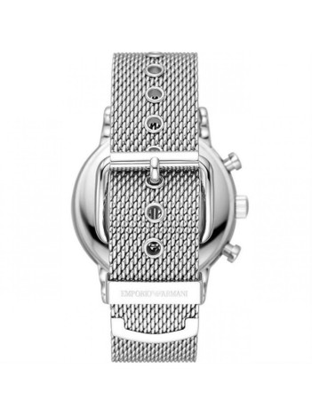 Emporio Armani AR11429 Erkek Kol Saati Emporio Armani AR11429 Erkek Kol Saati
