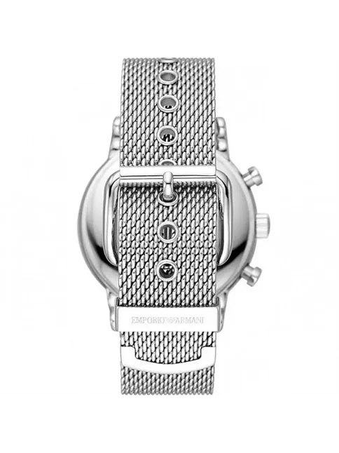 Emporio Armani AR11429 Erkek Kol Saati