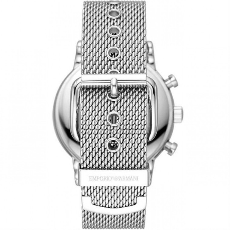 Emporio Armani AR11429 Erkek Kol Saati Emporio Armani AR11429 Erkek Kol Saati