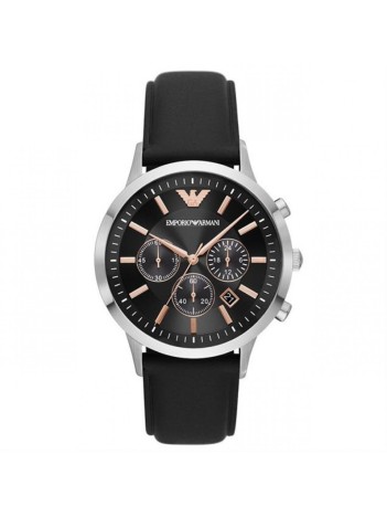 Emporio Armani AR11431 Erkek Kol Saati Emporio Armani AR11431 Erkek Kol Saati