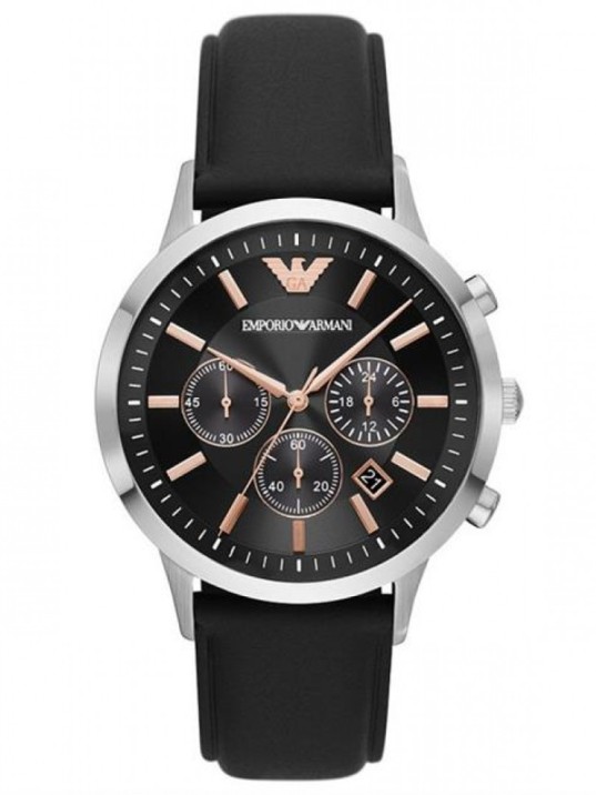 Emporio Armani AR11431 Erkek Kol Saati