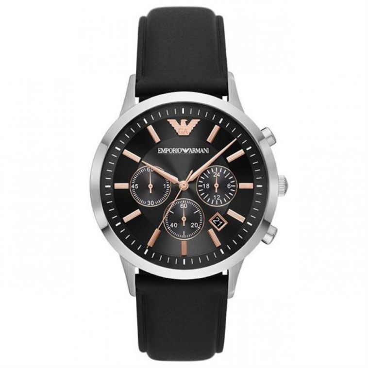Emporio Armani AR11431 Erkek Kol Saati Emporio Armani AR11431 Erkek Kol Saati