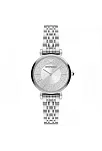 Emporio Armani AR11445 Kadın Kol Saati