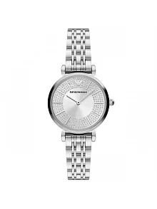 Emporio Armani AR11445 Kadın Kol Saati