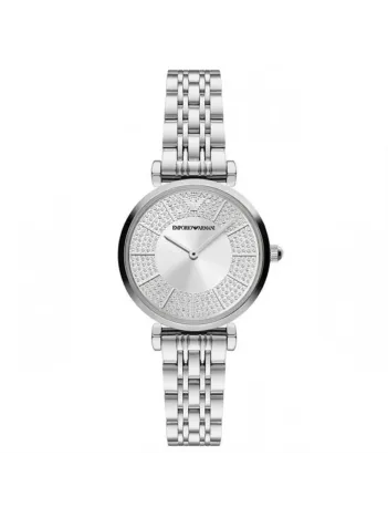 Emporio Armani AR11445 Kadın Kol Saati