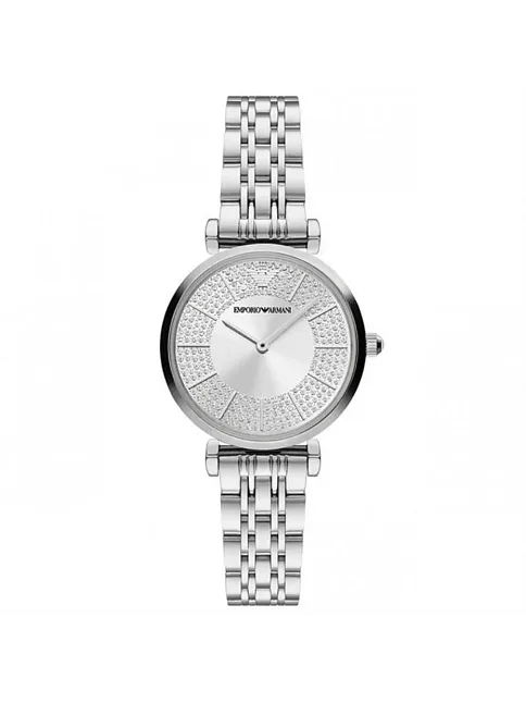Emporio Armani AR11445 Kadın Kol Saati