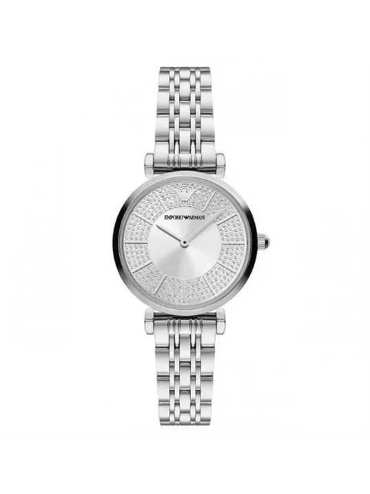 Emporio Armani AR11445 Kadın Kol Saati Emporio Armani AR11445 Kadın Kol Saati