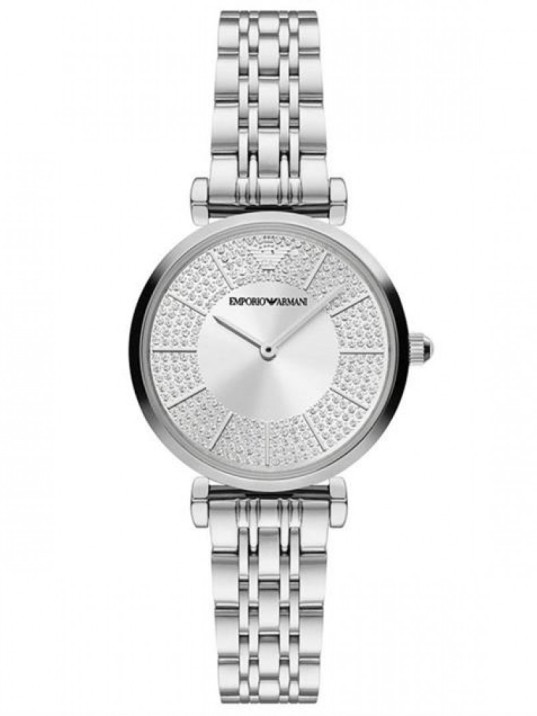 Emporio Armani AR11445 Kadın Kol Saati Emporio Armani AR11445 Kadın Kol Saati