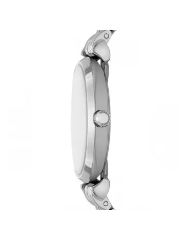 Emporio Armani AR11445 Kadın Kol Saati Emporio Armani AR11445 Kadın Kol Saati