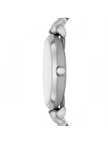 Emporio Armani AR11445 Kadın Kol Saati Emporio Armani AR11445 Kadın Kol Saati