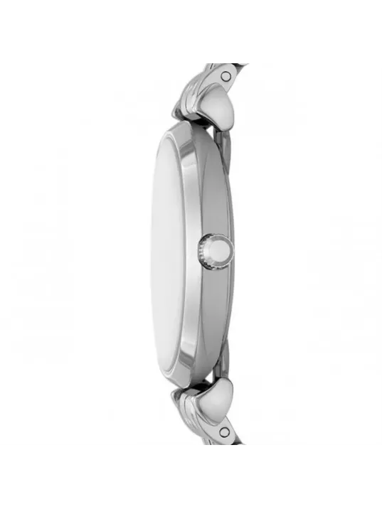 Emporio Armani AR11445 Kadın Kol Saati Emporio Armani AR11445 Kadın Kol Saati