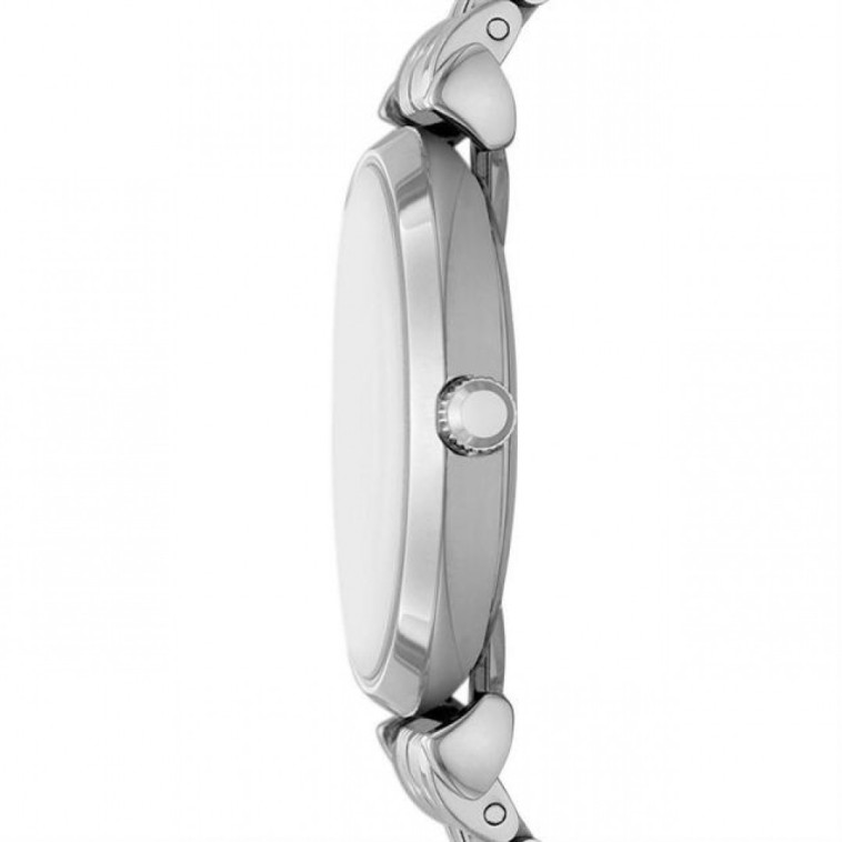 Emporio Armani AR11445 Kadın Kol Saati Emporio Armani AR11445 Kadın Kol Saati