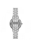 Emporio Armani AR11445 Kadın Kol Saati